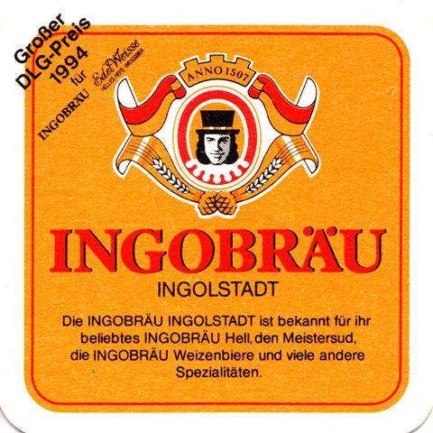 ingolstadt in-by ingo dlg 1a (quad180-o l dlg 1994)